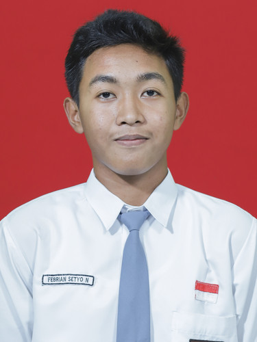 FEBRIAN SETYO N. .jpg