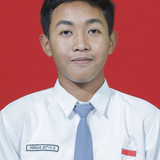 FEBRIAN SETYO N. 