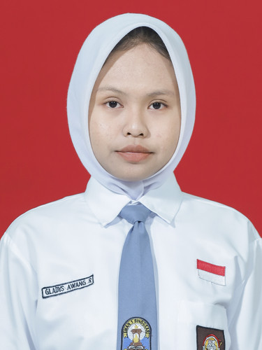 GLADYS AWANG R. .jpg