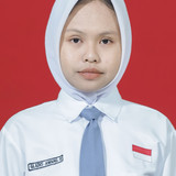 GLADYS AWANG R. 