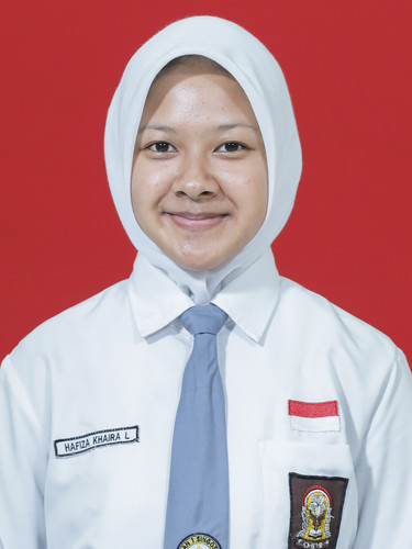 HAFIZA KHAIRIA LUBNA .jpg