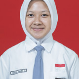 HAFIZA KHAIRIA LUBNA 