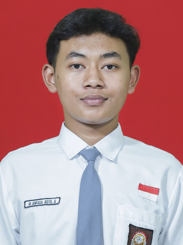 M. ANFASA AISYIL A. .jpg