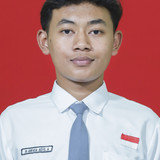 M. ANFASA AISYIL A. 