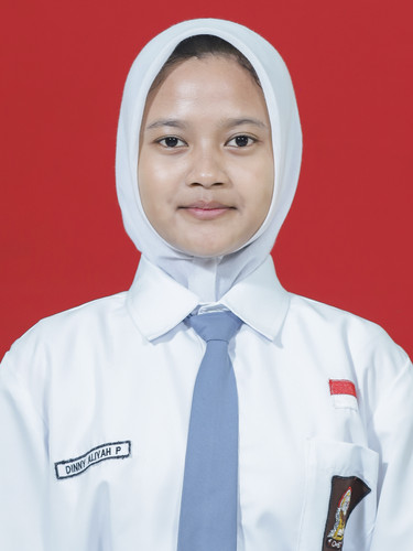 DINNY ALIYAH P. .jpg