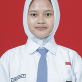 DINNY ALIYAH P. 