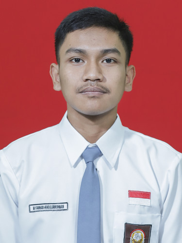 M. FARHAN KHOLILURROHMAN .jpg
