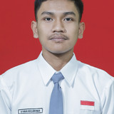 M. FARHAN KHOLILURROHMAN 