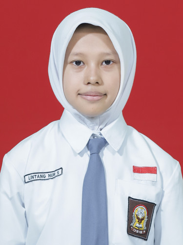 LINTANG NUR SIFANA .jpg