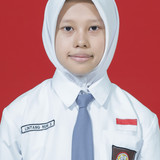 LINTANG NUR SIFANA 