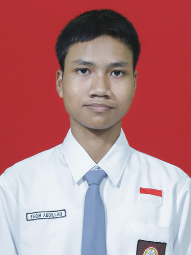 FAQIH ABDILLAH.jpg