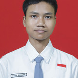 FAQIH ABDILLAH