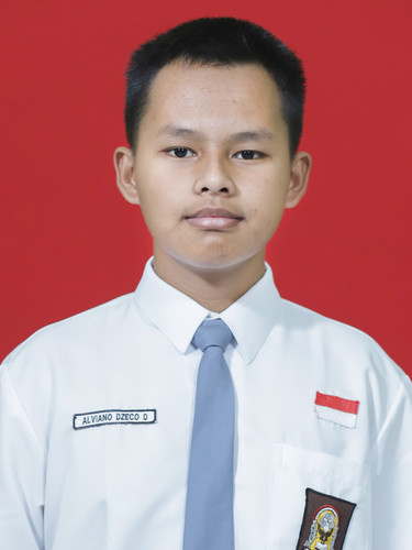 ALVIANO DZECO D.jpg