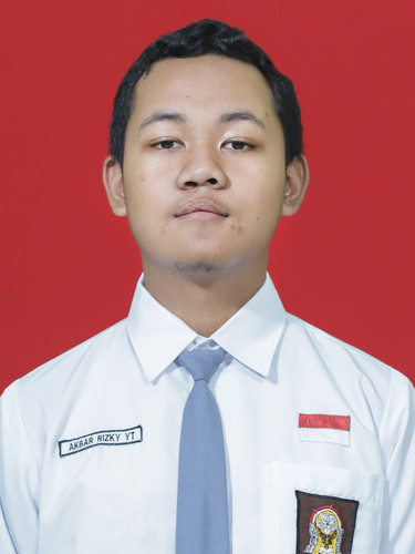 AKBAR RIZKY Y. T.jpg