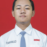 AKBAR RIZKY Y. T