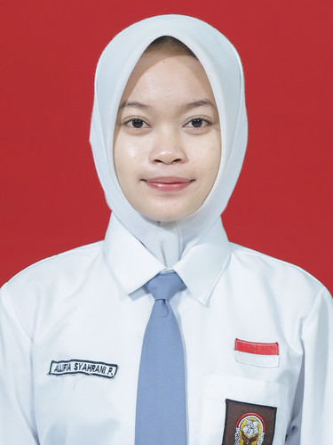 ALLIFA SYAHRANI P.jpg