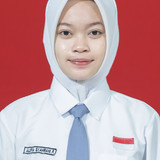 ALLIFA SYAHRANI P
