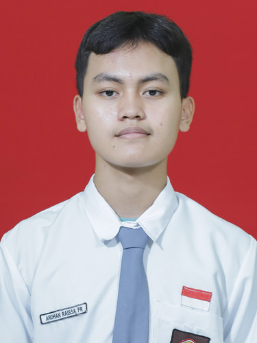ARDHAN RAISSA P. R.jpg