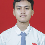 ARDHAN RAISSA P. R