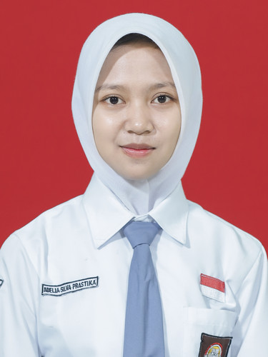 ADELIA SIFA P.jpg