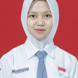 ADELIA SIFA P