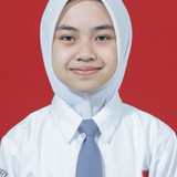 ANNISA AYATTUL H