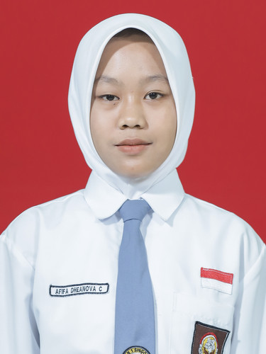 AFIFA DHEANOVA C.jpg