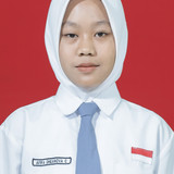 AFIFA DHEANOVA C