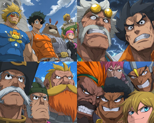 G7mtQjAXIAAmVTa.jpg