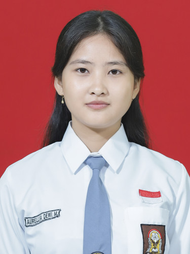 AURELLIA DEWI M.jpg