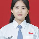 AURELLIA DEWI M