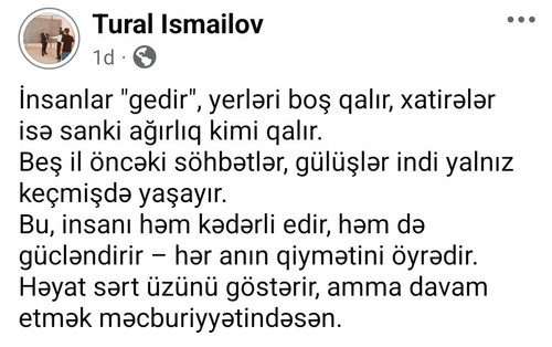 G6Bg8lNXcAAXIjl.jpg
