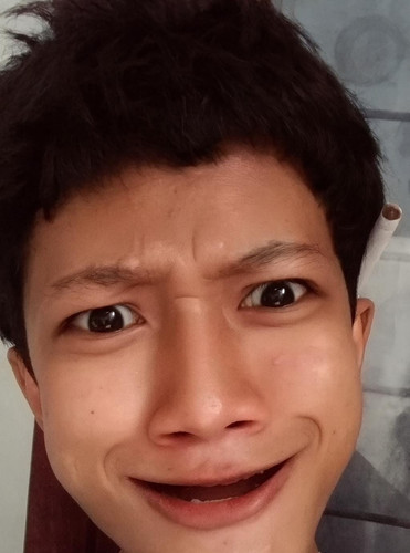 file.jpg