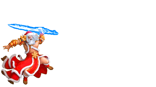 zeuskuu.gif