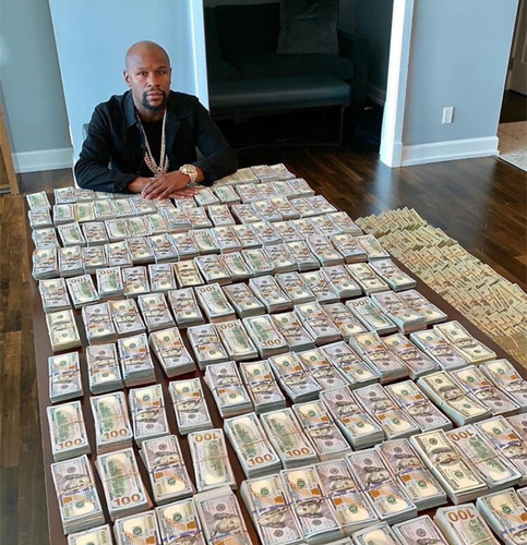 G7lEQ1aXIAAg2mt.jpg