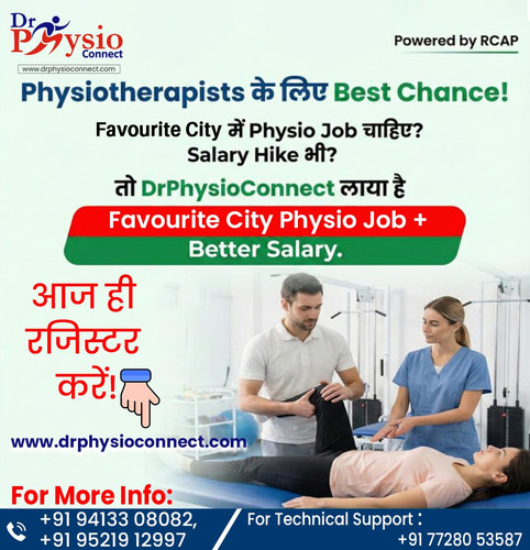 Dr Physio Recruitment – Physiotherapy Jobs Near You.jpg