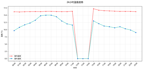 448347ebe6bb.png