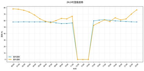 c8e2296dde1c.png
