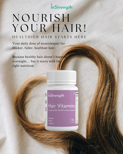 Nourish your Hair.jpg