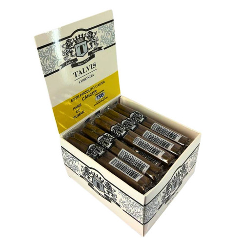 Charuto Coronita (2) (1)