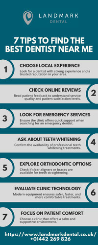 8 TIPS TO FIND THE BEST DENTIST NEAR ME page 0001.jpg