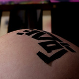 StellaMae BlackTape 1291