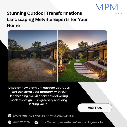 Stunning Outdoor Transformations Landscaping Melville Experts for Your Home.jpg