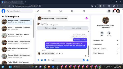 Screenshot 2025 12 08 175653.png