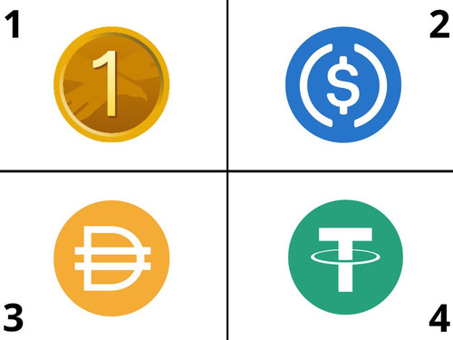 G7onWzxWEAAs 3o.jpg