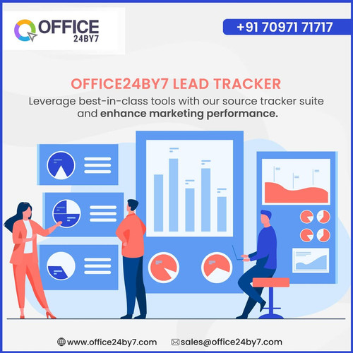 Office24by7: Best Lead Tracking Software with Advanced Analytics Tools.jpg