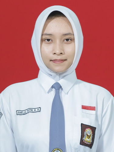 AMELIA PUTRI R. R.jpg