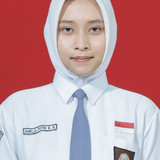 AMELIA PUTRI R. R
