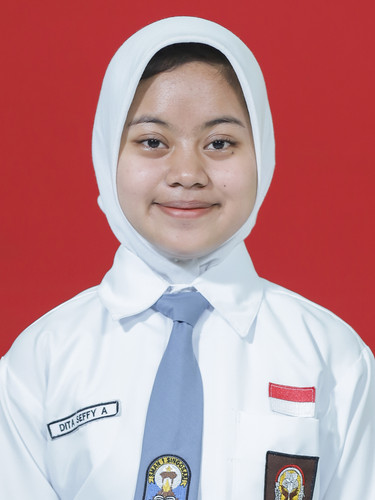 DITA SEFFY AURELLA.jpg