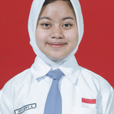DITA SEFFY AURELLA